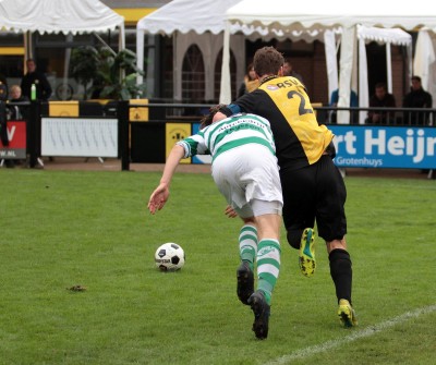 IMG_8135 (Aangepast).JPG